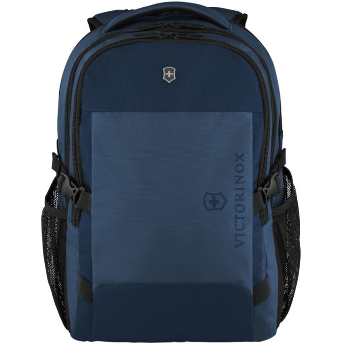 Рюкзак для ноутбука Victorinox Travel VX SPORT EVO/Deep Lake (Vt611412)  