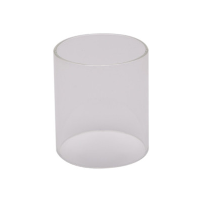 Плафон для лампы Kovea 2905 Glass