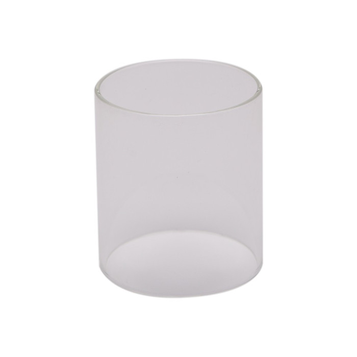 Плафон для лампы Kovea 2905 Glass  