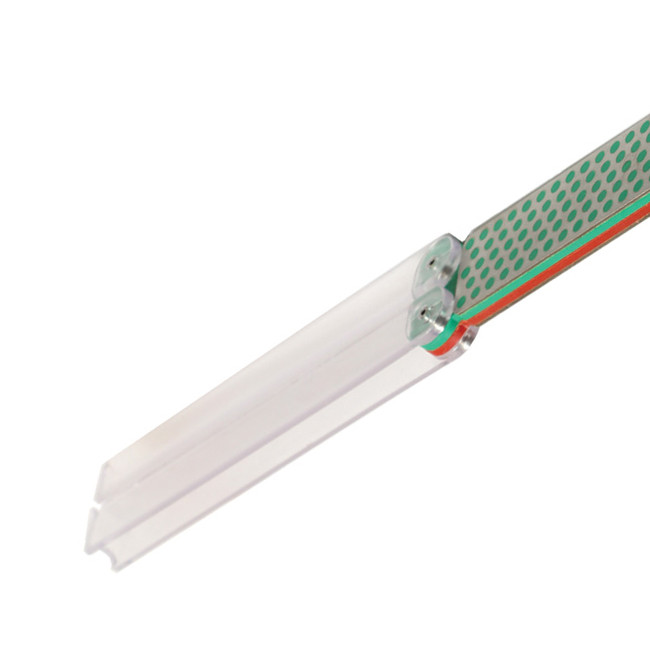 Алмазный точильный камень Diafold DMT FWEF  