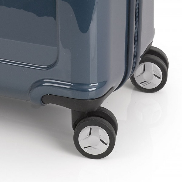 Чемодан Gabol Slat (L)  