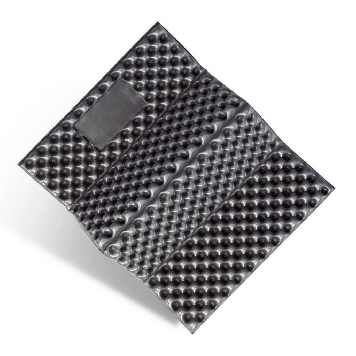 Сидушка Wechsel Facila Seat TL Grey (233311) 