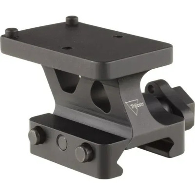 Крепление Trijicon для RMR/SRO Lower 1/3 CW