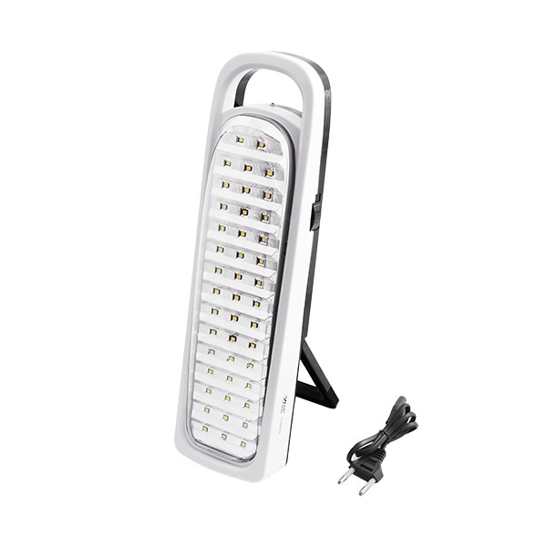 Кемпинговый фонарь Yajia 6820 TP, 44SMD 