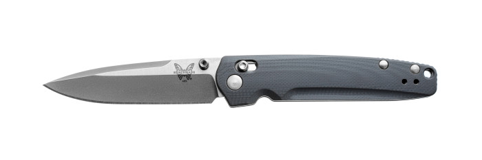 Нож Benchmade Valet 485  