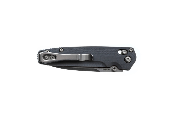 Нож Benchmade Valet 485  
