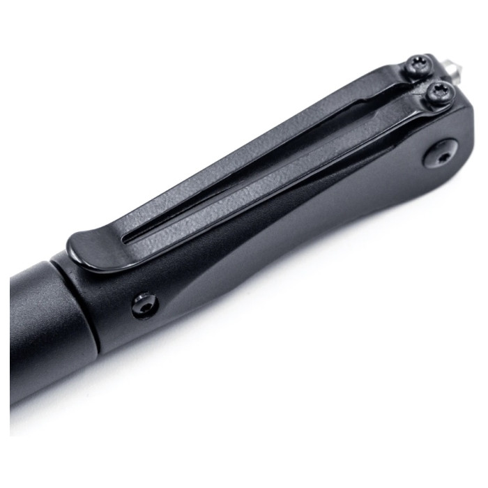 Тактическая ручка StatGear Tritac  