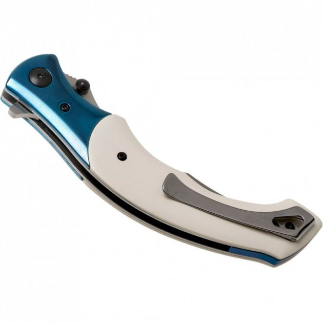 Нож CRKT Ritual (7471)  