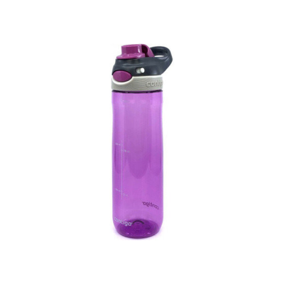 Бутылка для воды Contigo Autospout 709 мл (Very Berry)