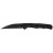 Нож Cold Steel Frenzy II black