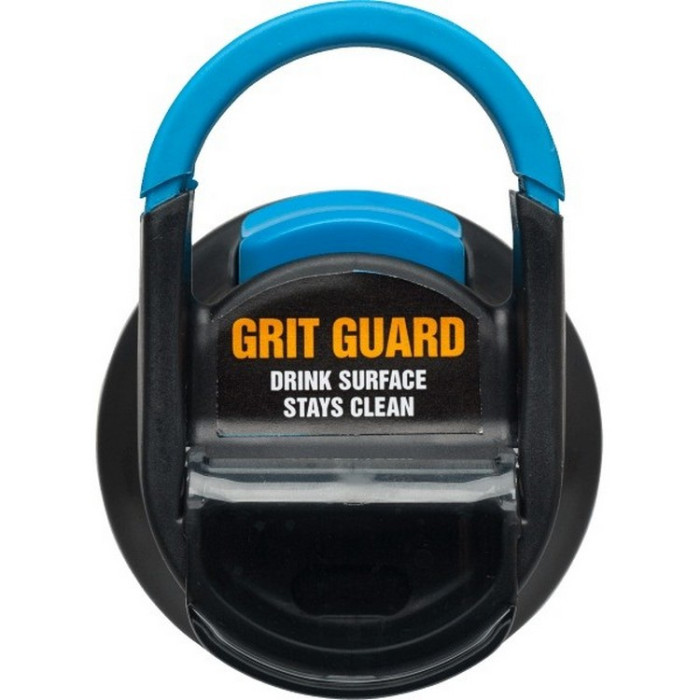 Термокружка Stanley Mountain Switchback Matte 0,3 л стальная  