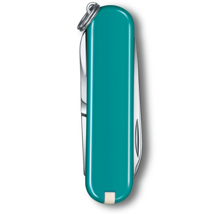 Нож Victorinox Сlassic SD Colors Mountain Lake  