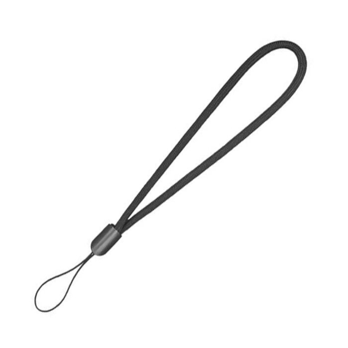 Фонарь тактический Mactronic Black Eye 1550 (1550 Lm) Rechargeable (THH0046)  