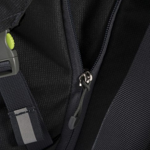 Рюкзак Osprey Pixel Port 14, серый  