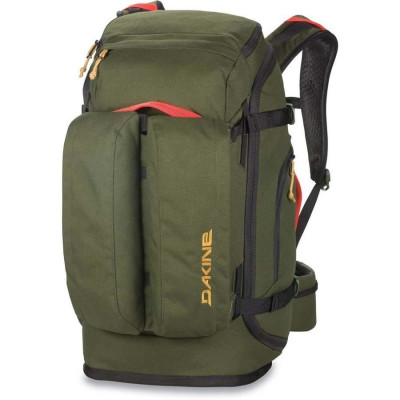 Рюкзак Dakine Builder Pack 40L Jungle