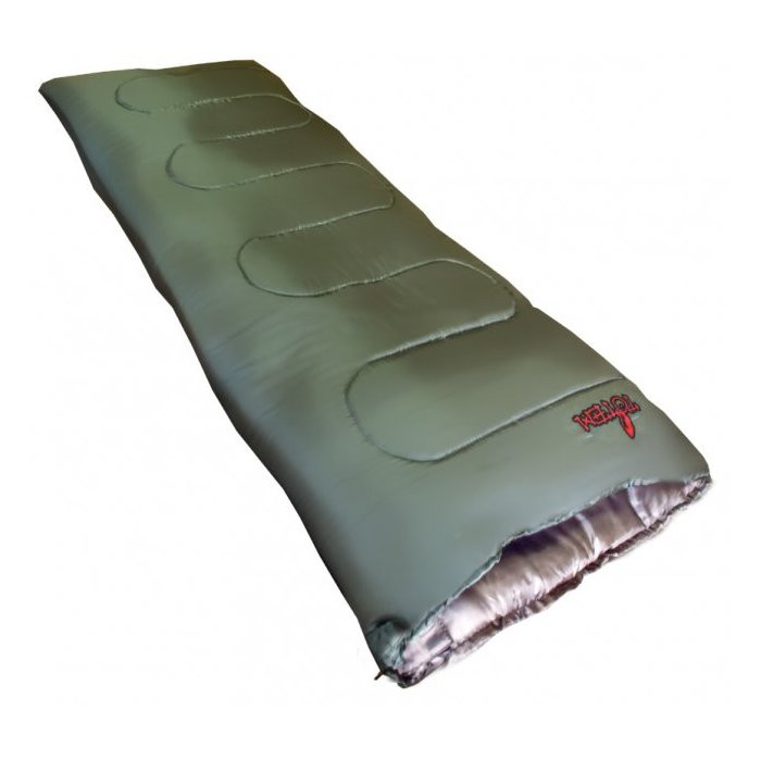 Спальный мешок Totem Woodcock XXL, TTS-002.12, правый  