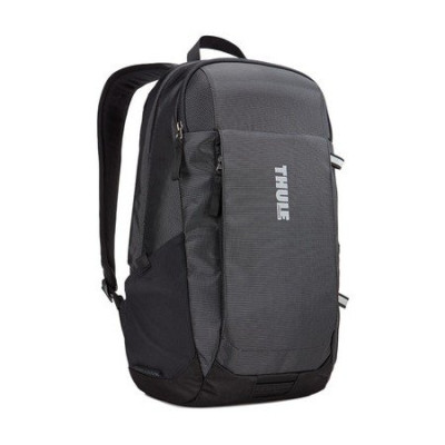 Рюкзак Thule EnRoute Backpack 18L, красный