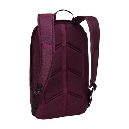 Рюкзак Thule EnRoute Backpack 18L, красный  