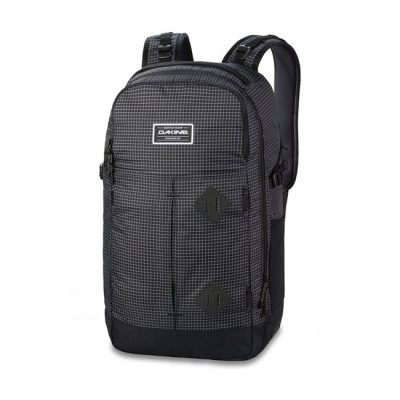 Рюкзак-сумка Dakine Split Adventure 38l Rincon