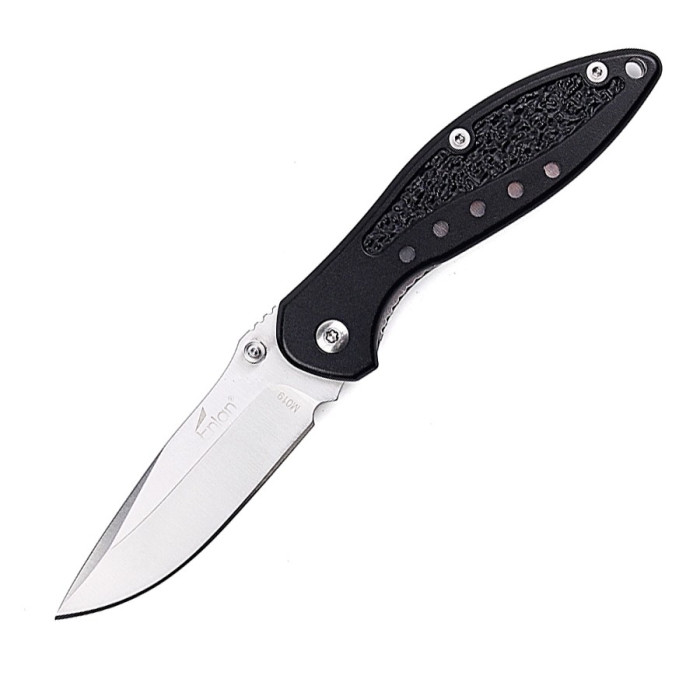 Нож Enlan M019  