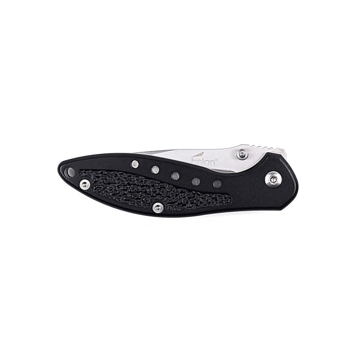 Нож Enlan M019  