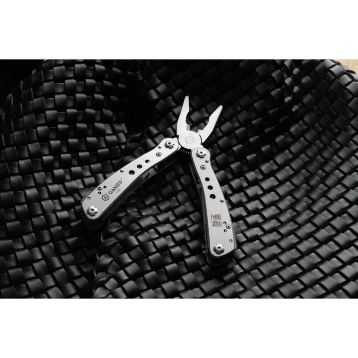 Мультитул Ganzo G201  