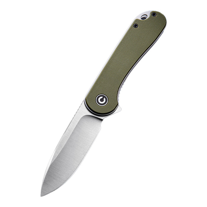 Нож складной Civivi Elementum C907E  