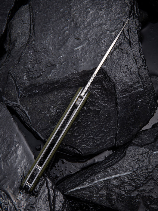 Нож складной Civivi Elementum C907E  