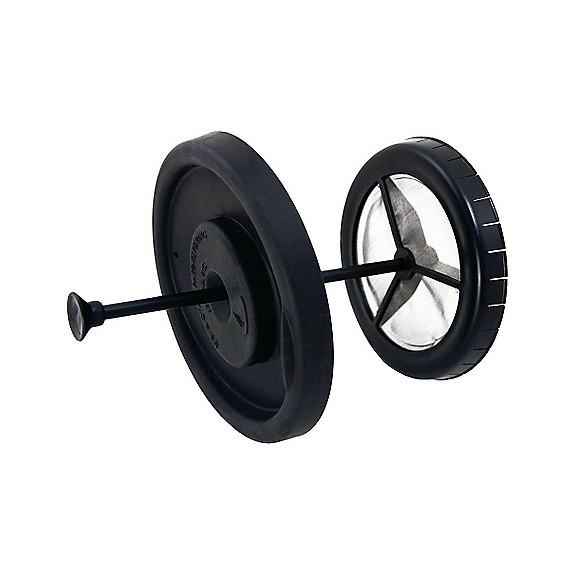 Пресс для кофе Jetboil Cofee Press  