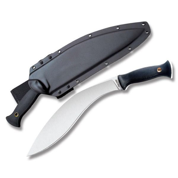 Кукри Cold Steel Gurkha  