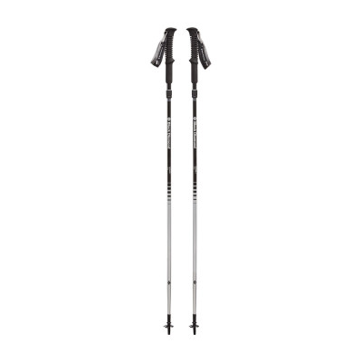 Палки трекинговые Black Diamond Distance Z 100cm