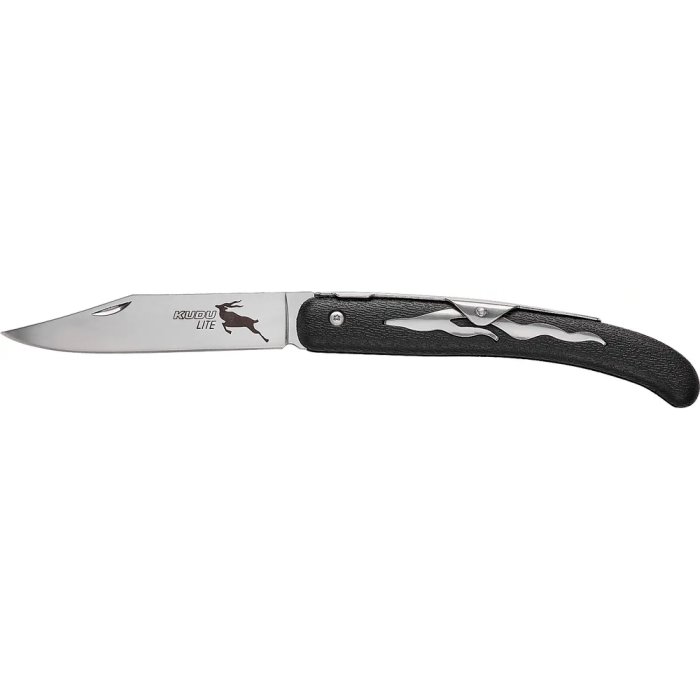 Нож Cold Steel Kudu Lite  
