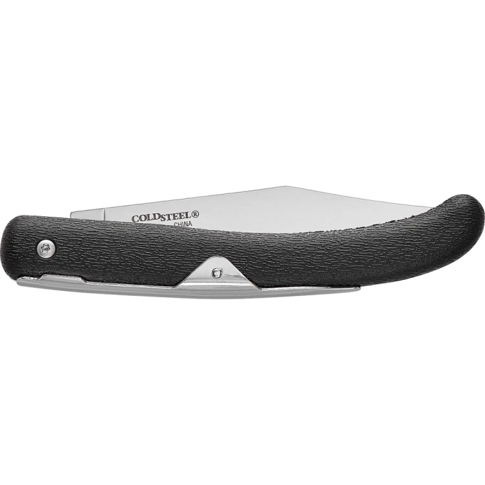 Нож Cold Steel Kudu Lite  