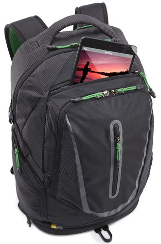 Рюкзак Case Logic BOGP115  