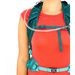 Рюкзак Osprey Salida 12 (без питьевой системы) Teal Glass - O/S - зеленый  