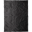Одеяло Snugpak Jungle black
