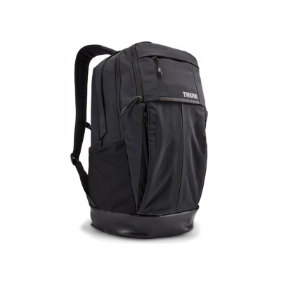 Рюкзак Thule Paramount 27L, TTDP115