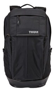 Рюкзак Thule Paramount 27L, TTDP115  