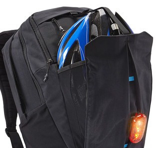 Рюкзак Thule Paramount 27L, TTDP115  