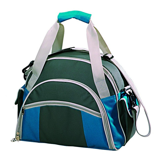 Набор для пикника Time Eco TE-410 Picnic  