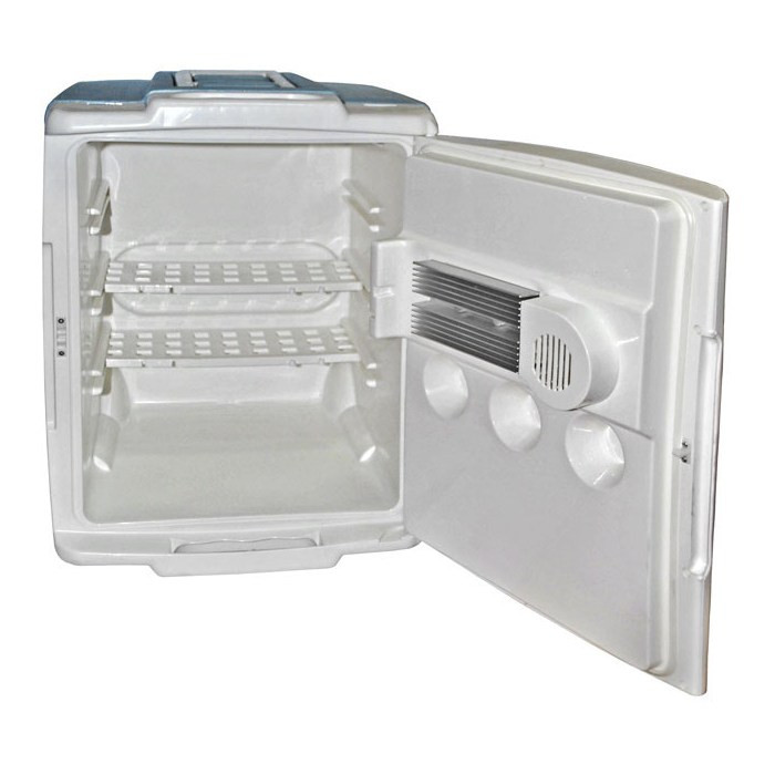 Автохолодильник Ezetil E-40, 776294  