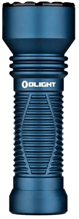 Фонарь Olight Javelot Mini BL, blue  