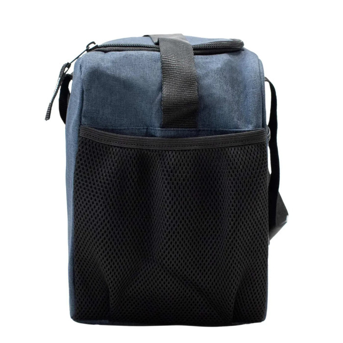 Сумка дорожная Semi Line 20 Blue Jeans (T5785-1)  