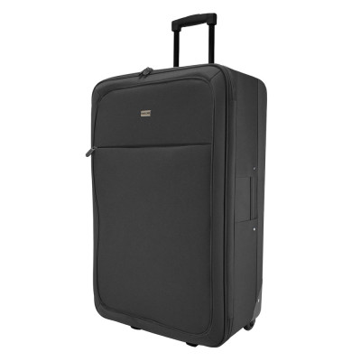 Чемодан Semi Line 24&quot; (M) Graphite (T5658-2)