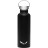 Термобутылка Salewa VALSURA INSUL BTL 0.65 L 0519 0910 - UNI - черный