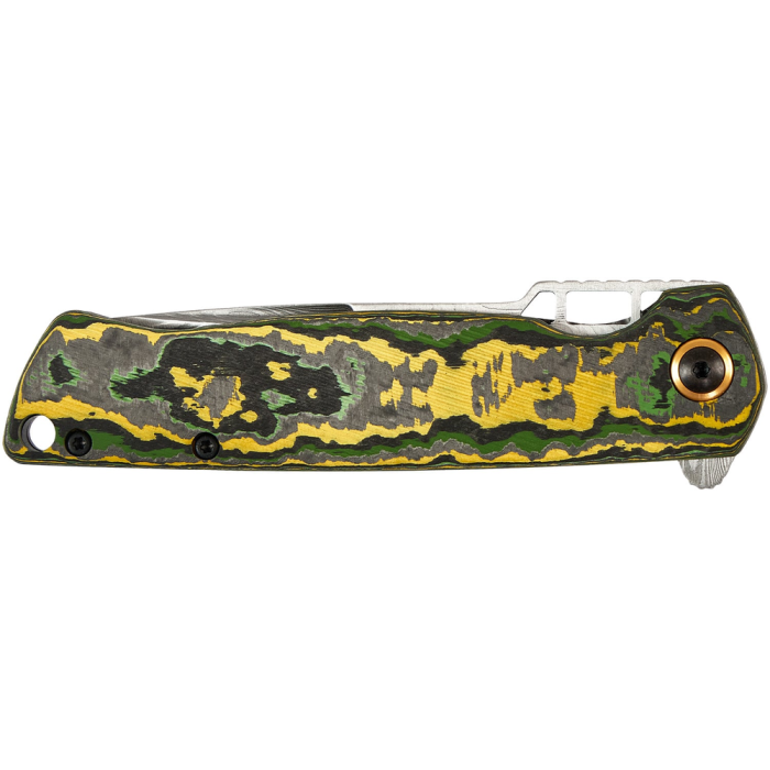 Нож Boker Plus ME 109 Damast  