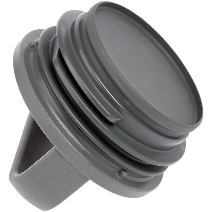Крышка для термостакана Zojirushi для: SX-JA Grey  
