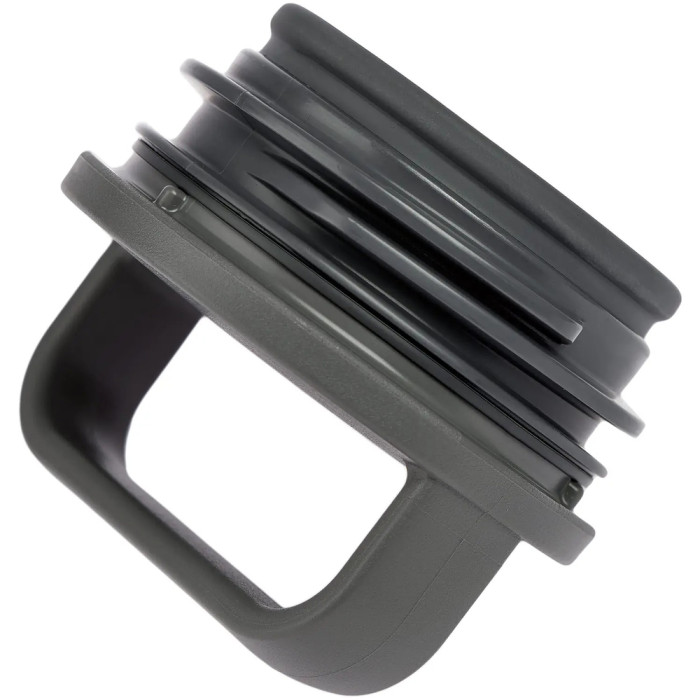 Крышка для термостакана Zojirushi для: SX-JA Grey  