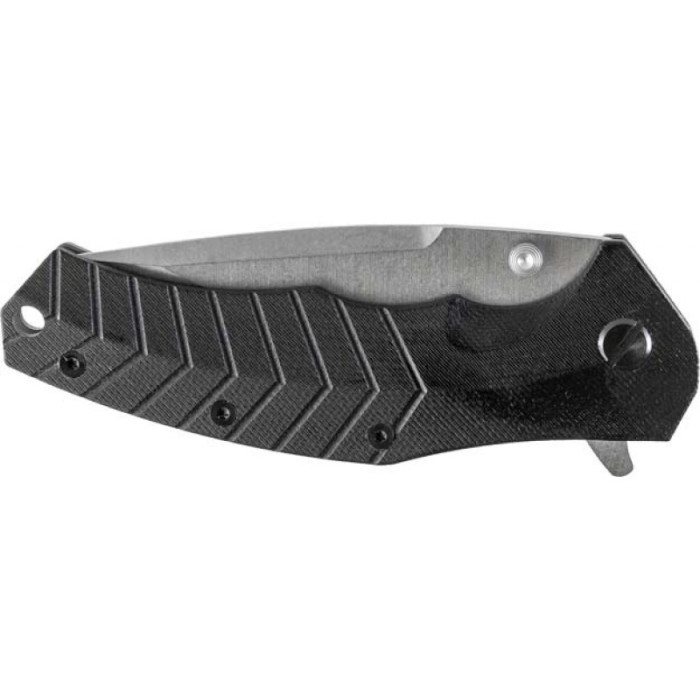 Нож Skif Griffin 422G BM/SW Черный  