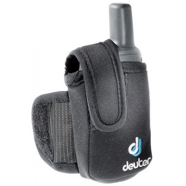 Чехол Deuter GPS Pouch (39184 7000)  